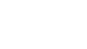Book Baja logo