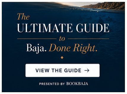 Book Baja Guide Sidebar Banner
