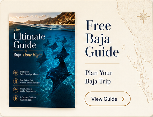 Ultra-small Baja guide square 3