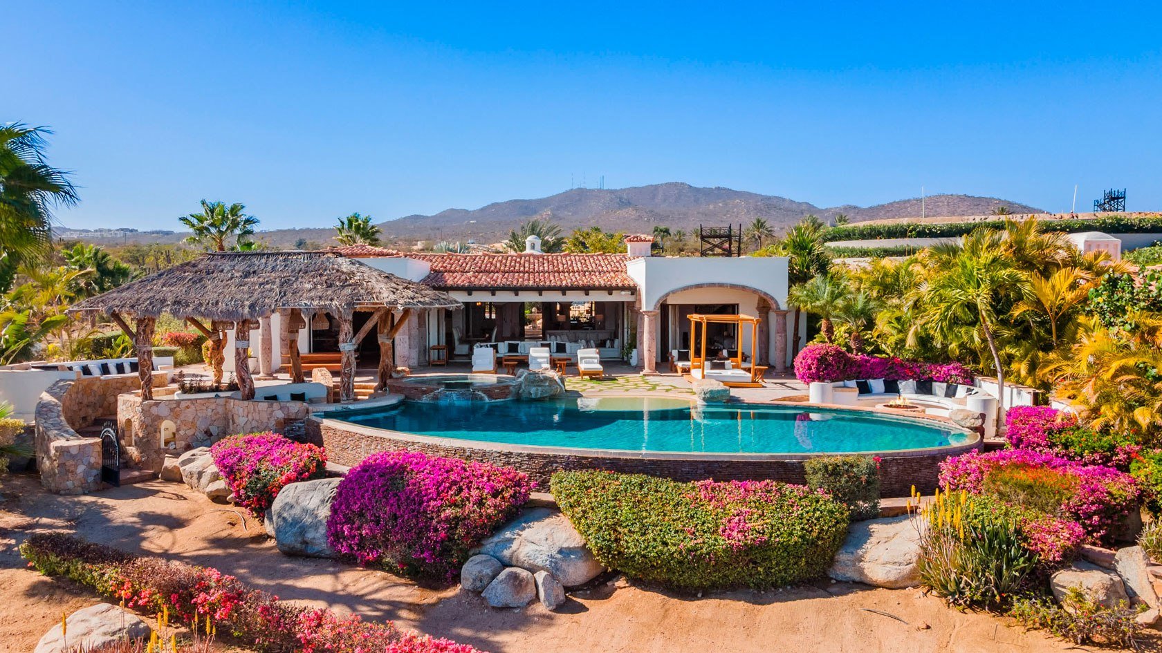 Casa Mar
